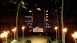 Tetris Effect: Connected for PlayStation 5