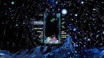 Tetris Effect: Connected for PlayStation 5