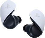 Sony PULSE Explore Wireless Earbuds for PS5