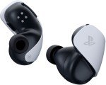Sony PULSE Explore Wireless Earbuds for PS5
