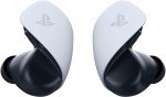 Sony PULSE Explore Wireless Earbuds for PS5
