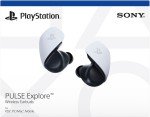 Sony PULSE Explore Wireless Earbuds for PS5