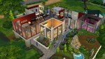 The Sims 4 Standard Edition for PC and Mac