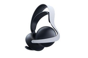 Sony PlayStation 5 Pulse Elite Wireless Headset
