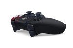 Wireless PS5 DualSense Controller - Spider-Man 2 Edition