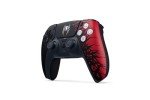 Wireless PS5 DualSense Controller - Spider-Man 2 Edition