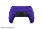 Sony DualSense Purple Gamepad for PlayStation 5
