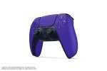 Sony DualSense Purple Gamepad for PlayStation 5