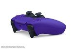 Sony DualSense Purple Gamepad for PlayStation 5