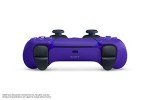 Sony DualSense Purple Gamepad for PlayStation 5