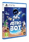 Astro Bot PS5 Console Game - Pre-Sale