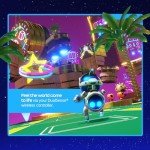 Astro Bot PS5 Console Game - Pre-Sale