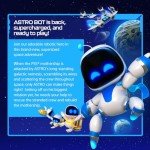Astro Bot PS5 Console Game - Pre-Sale