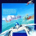 Astro Bot PS5 Console Game - Pre-Sale