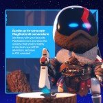 Astro Bot PS5 Console Game - Pre-Sale