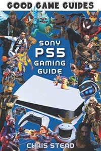 Ultimate Guide to the Best PS5 Games