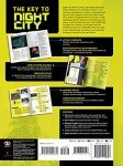 Cyberpunk 2077: Complete Official Game Guide