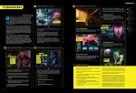 Cyberpunk 2077: Complete Official Game Guide