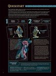 Zelda: Breath of the Wild Official Guide