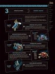 Zelda: Breath of the Wild Official Guide