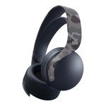 Sony Pulse 3D Wireless Gaming Headset - Camouflage