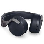 Sony Pulse 3D Wireless Gaming Headset - Camouflage