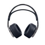 Sony Pulse 3D Wireless Gaming Headset - Camouflage