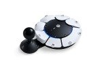 PlayStation 5 Access Controller for Gaming