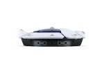 PlayStation 5 Access Controller for Gaming