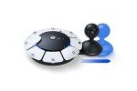 PlayStation 5 Access Controller for Gaming