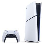 Days Gone for PlayStation 5 Console