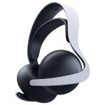Sony PlayStation 5 Pulse Elite Wireless Headset