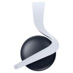 Sony PlayStation 5 Pulse Elite Wireless Headset