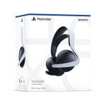 Sony PlayStation 5 Pulse Elite Wireless Headset