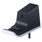 Sony PlayStation 5 Pulse Elite Wireless Headset