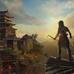 Assassin's Creed Shadows Limited Edition for PS5