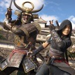 Assassin's Creed Shadows Limited Edition for PS5