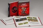 Assassin's Creed Shadows Official Guidebook