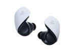 PULSE Explore Wireless Earbuds for PS5