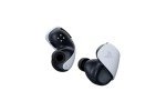 PULSE Explore Wireless Earbuds for PS5