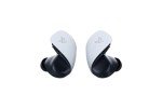 PULSE Explore Wireless Earbuds for PS5