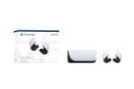 PULSE Explore Wireless Earbuds for PS5