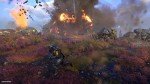 HELLDIVERS 2: Intense Cooperative Shooter Adventure