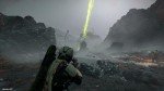 HELLDIVERS 2: Intense Cooperative Shooter Adventure