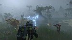 HELLDIVERS 2: Intense Cooperative Shooter Adventure
