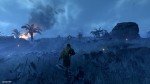 HELLDIVERS 2: Intense Cooperative Shooter Adventure