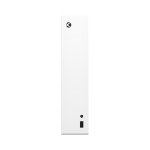 Xbox Series S Console – Gaming Made Easy