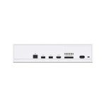 Xbox Series S Console – Gaming Made Easy