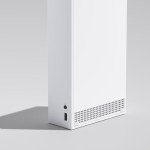 Xbox Series S Console – Gaming Made Easy