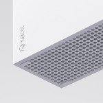 Xbox Series S Console – Gaming Made Easy